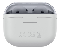 SAMSUNG Buds 3 FE Gray - 1355573 - zdjęcie 7